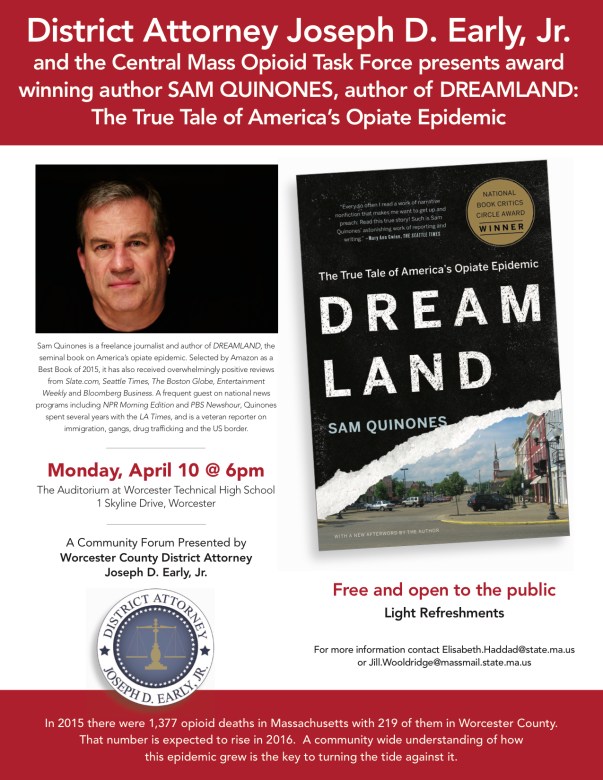 Dreamland Poster-8.5 x 11 copy.jpg