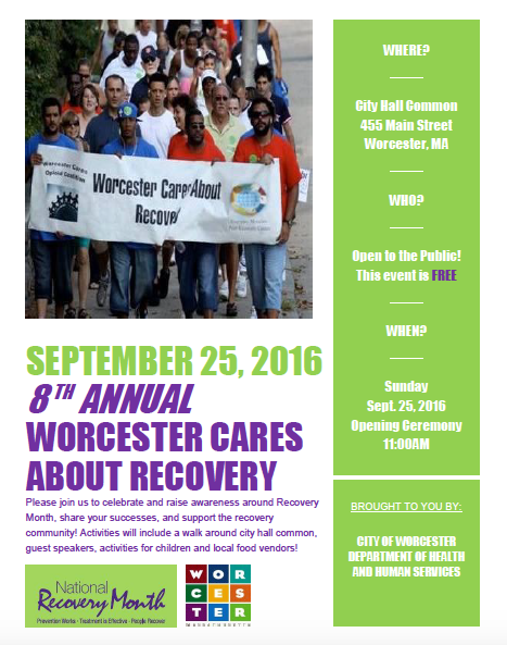 Screen Shot 2016-09-20 at 2.07.38 PM.png