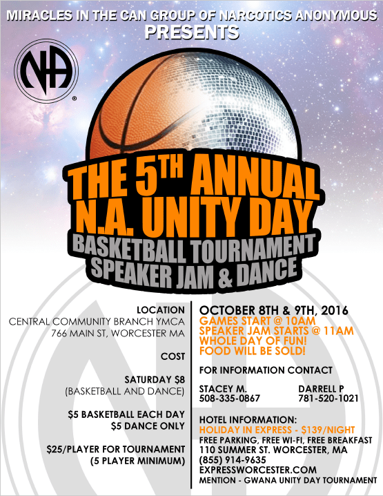 screen-shot-2016-10-05-at-11-26-04-am