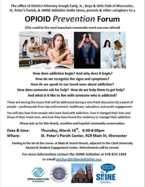 Screen Shot 2017-03-08 at 1.32.46 PM