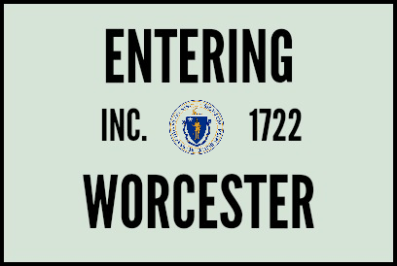 welcome to worcester.jpg
