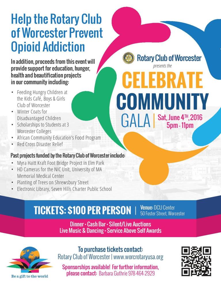 WorcesterRotaryfinal-copy-page-001--1-