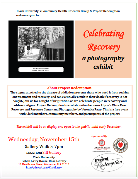 Screen Shot 2017-11-15 at 12.08.59 PM.png